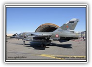 Mirage F-1CR FAF 658 118-NQ_1